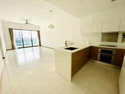 Marina Bay Residences (D1), Condominium #473274711